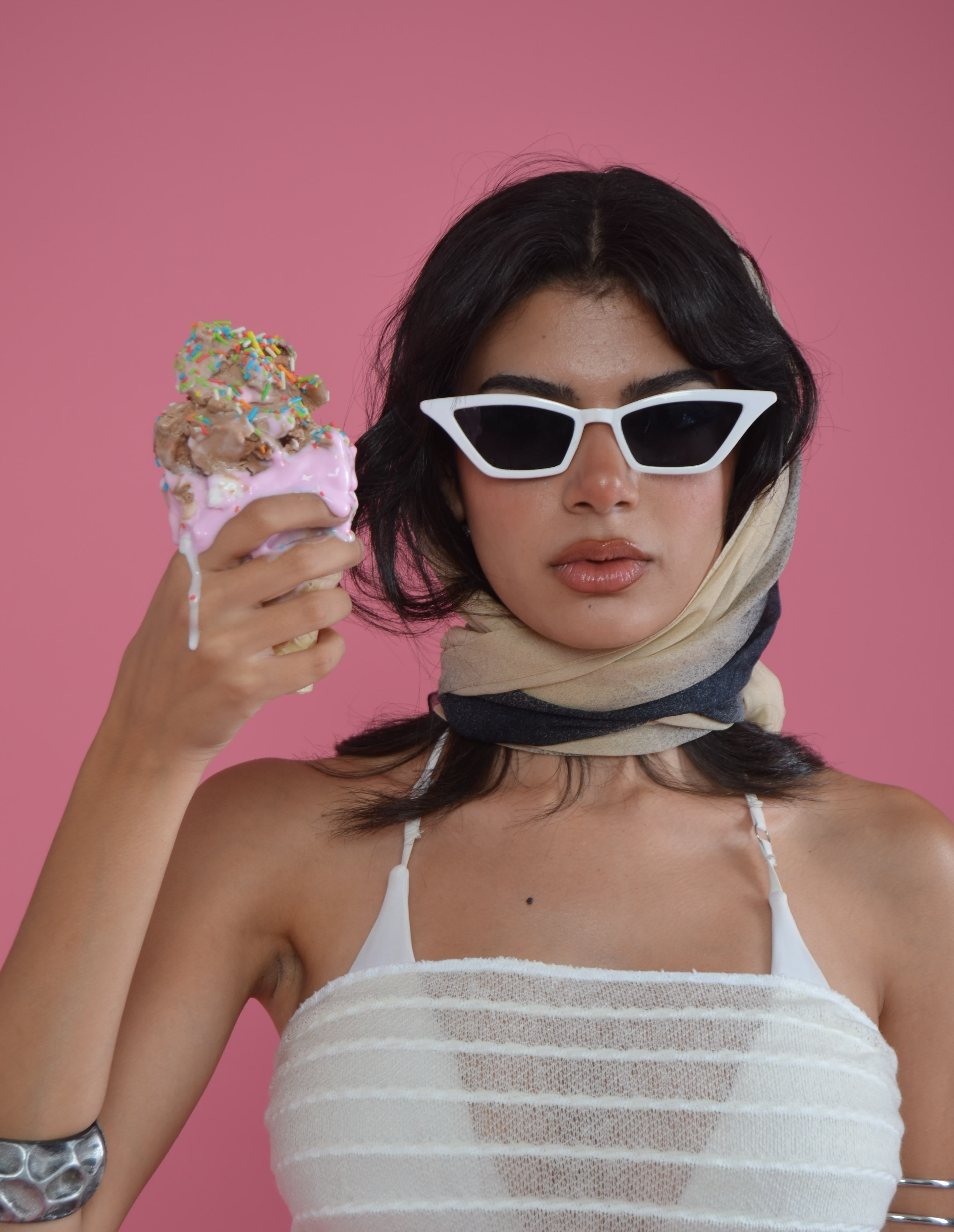 Women's Summer '25 Essentials