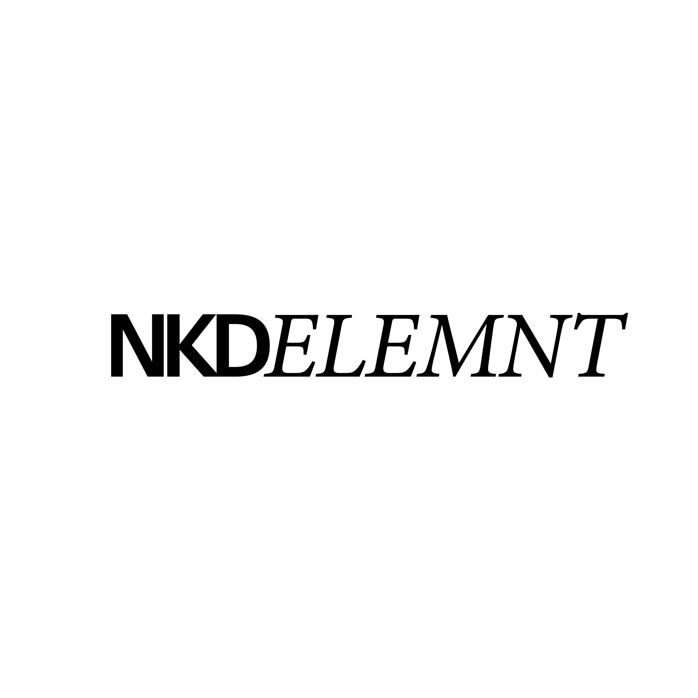 NKDELEMNT